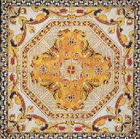 自产自销陶瓷砖，镀金砖，抛晶砖，地板砖，背景砖