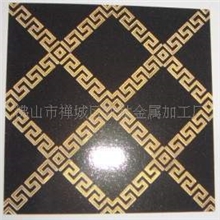 大量供应陶瓷表面处理，镀金镀银，镀膜，镀钛，抛晶砖