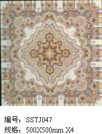 供应优质陶瓷表面处理，镀金镀银，镀膜，镀钛，抛晶砖