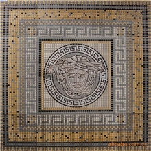 供应优质，七彩，玫瑰金等杂色瓷砖，地砖，墙砖，抛晶砖，金砖