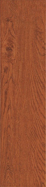 佛山优质仿古木纹砖600*150mm3.6元仿实木地板砖防滑耐磨耐脏