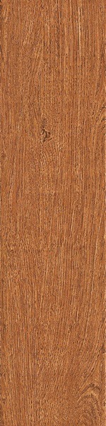 佛山仿实木木纹砖600*150mm防滑耐脏实用适合有老人小孩家庭