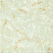 汇客莱优等品全抛釉60016.30/片全瓷优等品地板砖