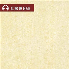 厂家批发抛光砖聚晶微粉系列工程或家居客厅热销地板砖