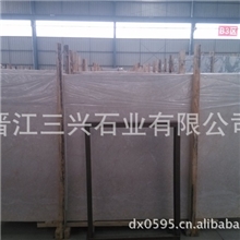 旧米老矿A级大板规格板光面