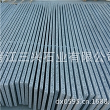 G640陕西宝鸡高铁楼梯石材