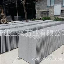 东戴河室内石材800x800x20mm光面