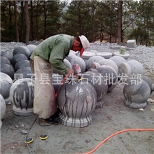 2013年年底清仓车止石挡车石圆球销售与批发。欢迎来电洽谈。