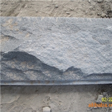 【企业集采】石材供应商矿山直销外墙蘑菇石石材线条价格！