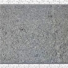 矿山直供石材厂家火烧面G654石材批发芝麻灰花岗岩