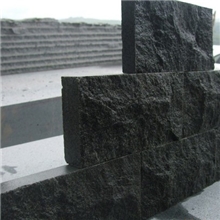 【企业集采】石材供应商矿山直销G654广场地砖厂家天然石材！