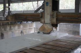 人造大理石生产定做