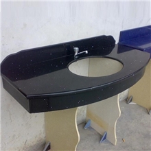 人造石洗手台加工订做