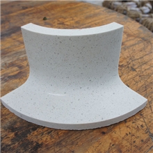 人造石石材异形加工生产