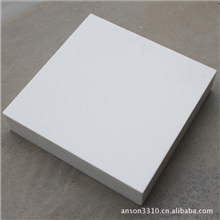 生产白色人造大理石,地砖,墙面,台面