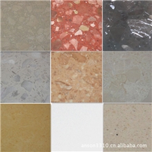 人造大理石石材