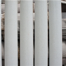 人造石人造大理石石柱加工订做