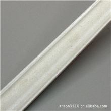 人造石线条人造大理石线条加工生产