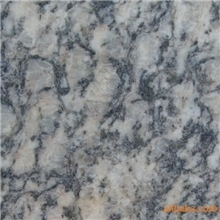 石材加工：平邑波浪花