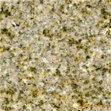 石材加工：厂家直销优质黄锈石