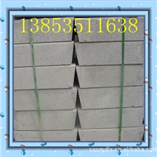 路边石板石山东石材石料加工厂家生产大理石花岗岩爵士白石材