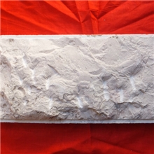 大理石波斯灰蘑菇石