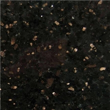 水头优质黑金沙成品板120元/平方起