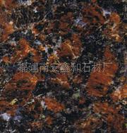 英国棕红棕踢脚线90元/平方起