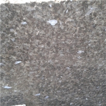 进口海洋蓝花岗岩石材（新品)