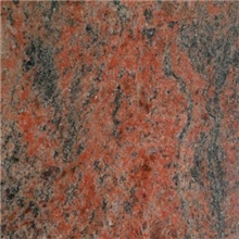 印度进口幻彩红工程板190元每平方