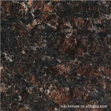 2.5厚英国棕花岗岩185元/平方(成品价）