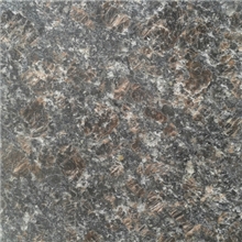 5公分厚英国棕线条工程板350元/平方（成品价）