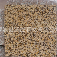 菊花黄厂家精品推荐专业漳浦菊花黄各种菊花黄