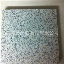 长期供应各种虾红福建霞红花岗岩价格实惠