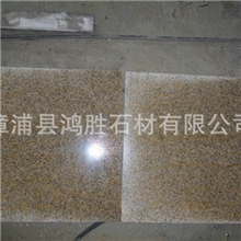 厂家直供锈石烧面专业锈石漳浦锈石