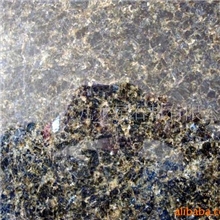 供应进口花岗岩，进口石材