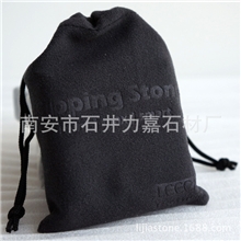 【力嘉专供】威士忌石头新时代创新产品的好榜样！！！创意石头