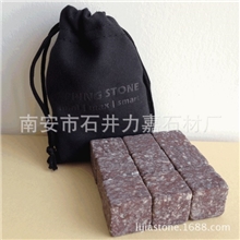 【力嘉专供】冰酒多功能石环保新上市