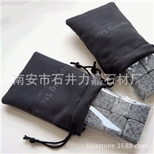 【力嘉专供】威士忌石头冰块冰爽石循环使用的冰块