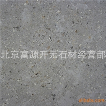 专家推荐高品质人造黑色大理石