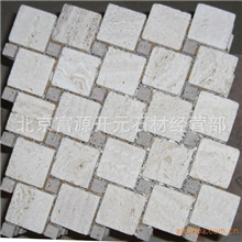 专业生产高品质进口黑色大理石