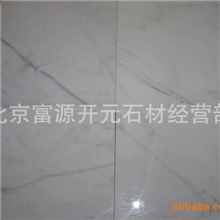 石材厂家供应汶上石材规格多样