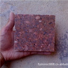 代代红（映山红仙人红，江西红，福建红，光泽红，荔）