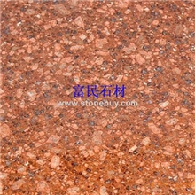 批发供应映山红8604花岗岩