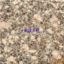 批发供应映山红8605花岗岩