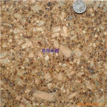 批发供应映山红8607花岗岩