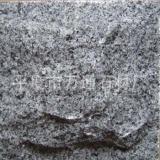 天然景观园林花岗石灰色石材异形石