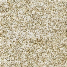 热销花岗岩石材黄金钻黄色花岗岩地面石材铺装干挂石材厂家