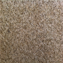 米黄色干挂板黄色花岗岩石材价格铺地干挂黄金钻石材加工厂