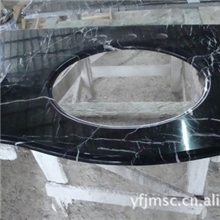 供应洗手盆加工石材石材加工